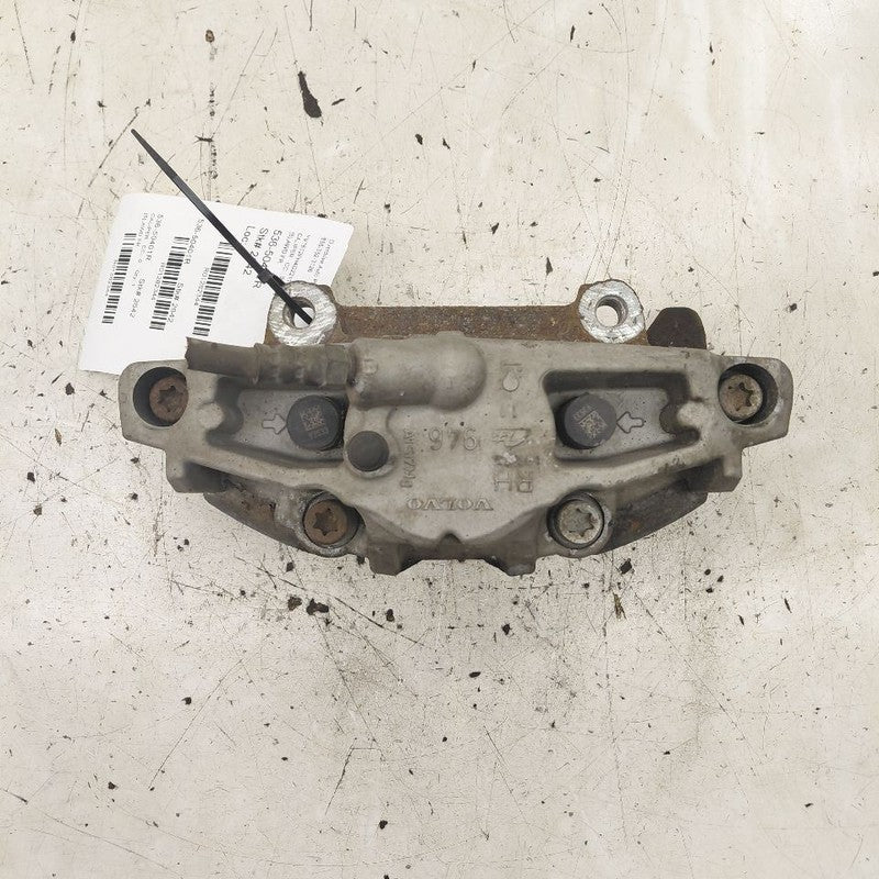 Passenger Right Front Brake Caliper Fits 14-23 Volvo S60