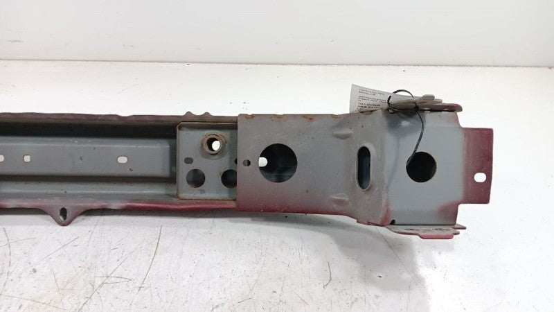 TD1150070B Front Bumper Reinforcement Support Bar Fits 07-15 MAZDA CX-9