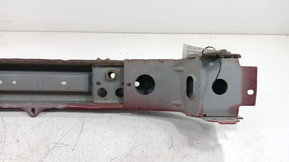 TD1150070B Front Bumper Reinforcement Support Bar Fits 07-15 MAZDA CX-9