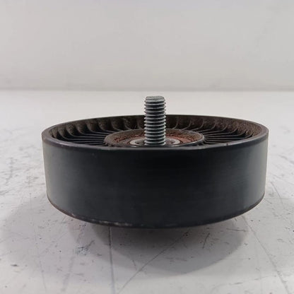Kia Soul Idler Idle Pulley  2017 2018 2019