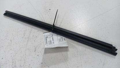 Dodge Dart Left Rear Weather Strip Interior  2013 2014 2015 2016 OEM