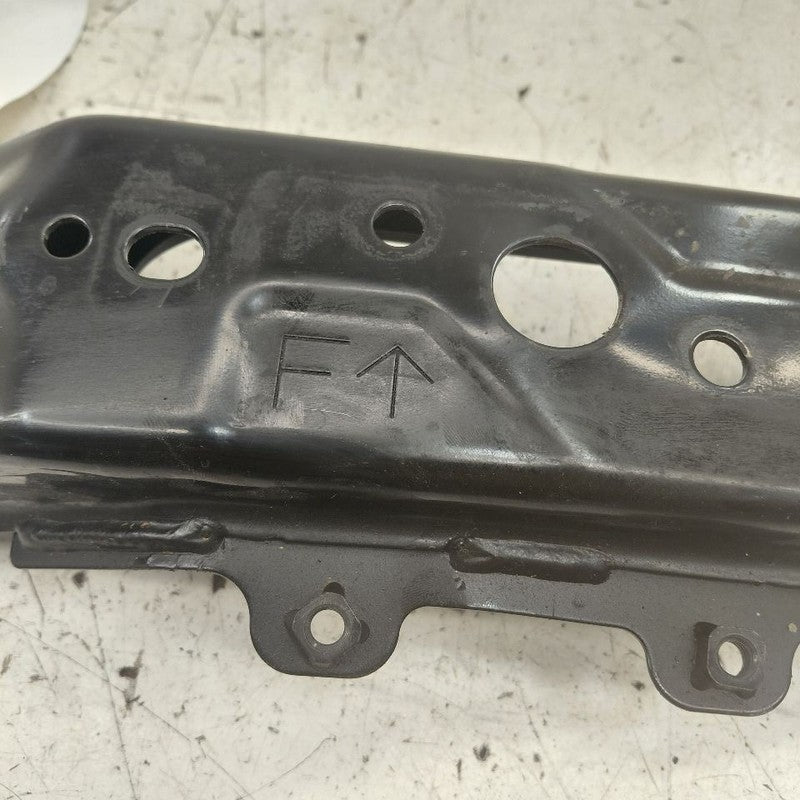 Subaru XV Crosstrek Transmission Crossmember Support  2025 2024