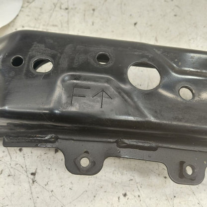 Subaru XV Crosstrek Transmission Crossmember Support  2025 2024