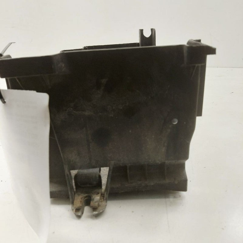 Cadillac XTS Battery Holder Tray      2016 2017 2018