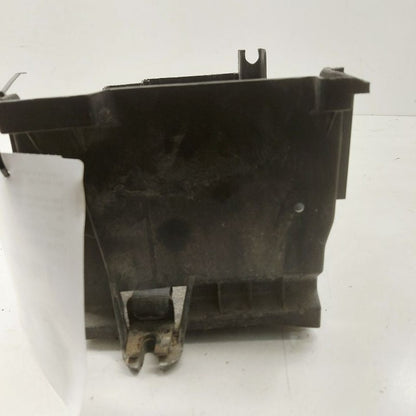 Cadillac XTS Battery Holder Tray      2016 2017 2018
