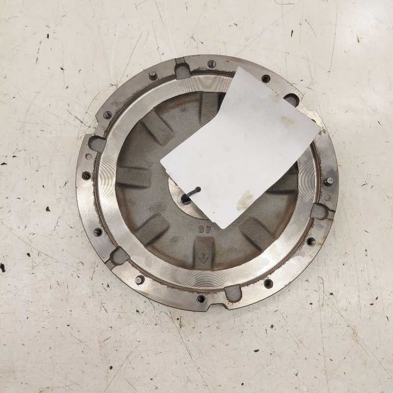 Flywheel Flex Plate Toyota Prius VIN Fu 7th And 8th Digit 16-22 Toyota