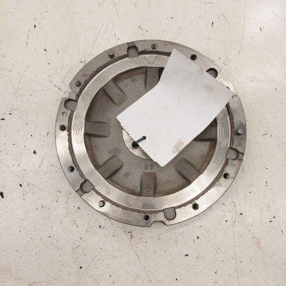 Flywheel Flex Plate Toyota Prius VIN Fu 7th And 8th Digit 16-22 Toyota
