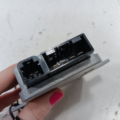 Fuel Pump Control Module Fits 13-23 Mazda CX-5 OEM