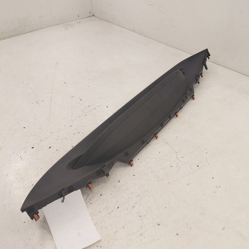 Toyota Prius Speedometer Bezel Dash Surround Trim  2022 2021 2020