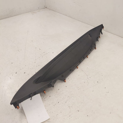 Toyota Prius Speedometer Bezel Dash Surround Trim  2022 2021 2020