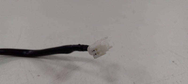 8463234011 Passenger Right Column Switch Cruise Prius C VIN B3 Fits 05-19 PRIUS