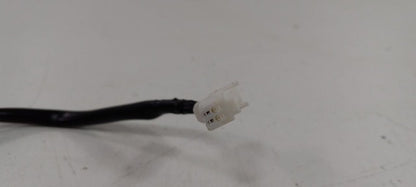 8463234011 Passenger Right Column Switch Cruise Prius C VIN B3 Fits 05-19 PRIUS