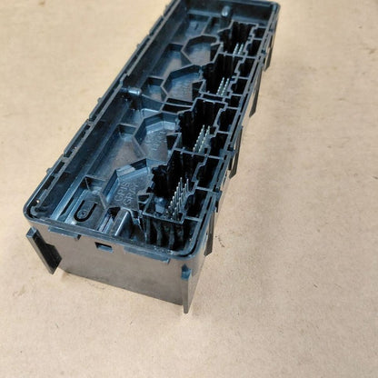 Buick Encore GX Temperature Control Module {84692584} 2022 2023 2024 2