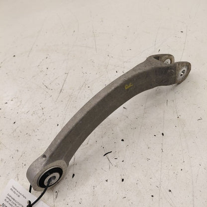 Passenger Right Rear Upper Control Arm Camber Arm 18-24 Alfa Romeo Ste