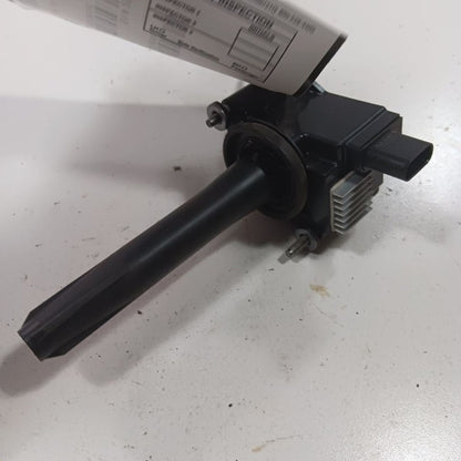 Coil Ignition Ignitor Fits 21-23 Chevy Trailblazer