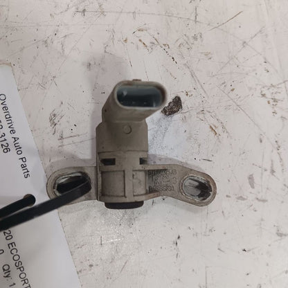 Ford Ecosport Crankshaft Position Sensor  2022 2021 2020 2019 2018 OEM