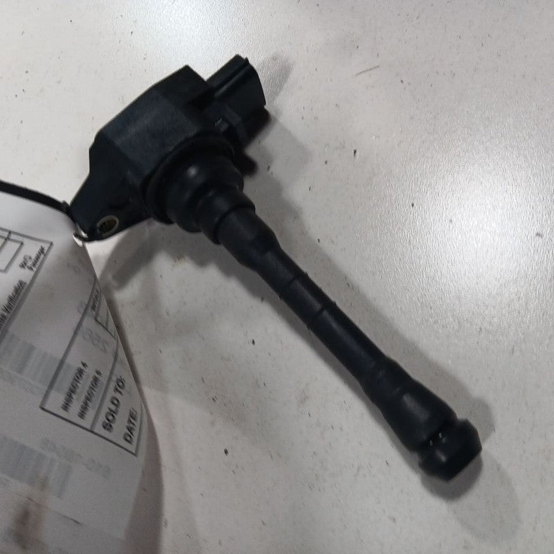 Ignition Coil Ignitor Fits 19-23 Nissan Altima