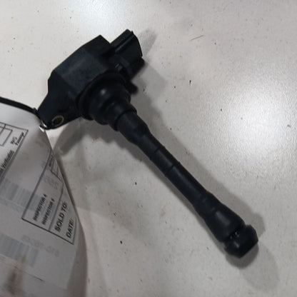 Ignition Coil Ignitor Fits 19-23 Nissan Altima