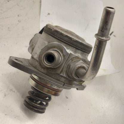 Gas Fuel Pump Only Fits 15-21 Volvo S60