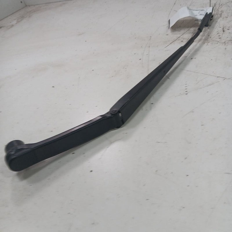 Outback Legacy Windshield Wiper Arm Left Driver  2025 2024 2023 2022 2