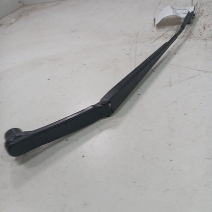 Outback Legacy Windshield Wiper Arm Left Driver  2025 2024 2023 2022 2