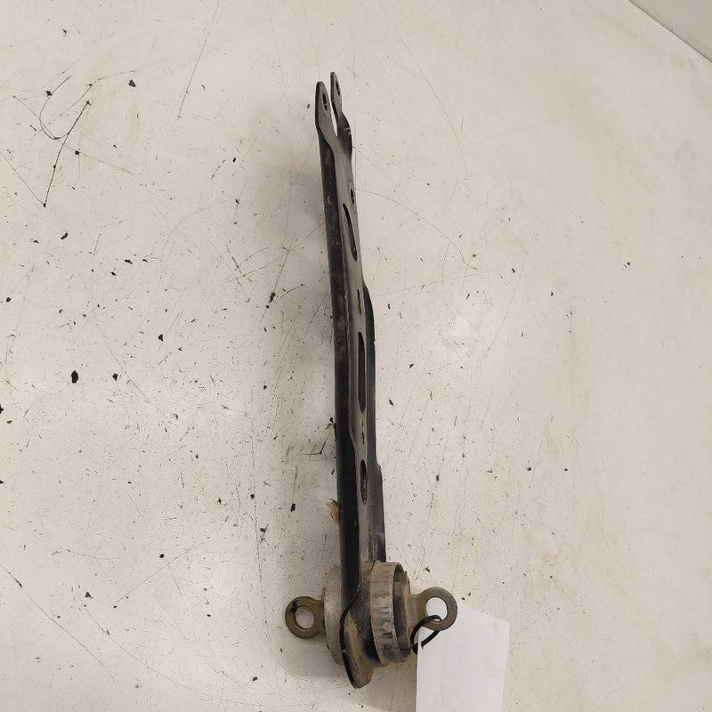 Left Rear Lower Control Arm Fits 18-25 Chevy Equinox