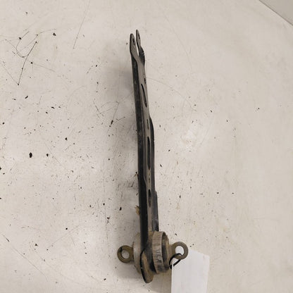 Left Rear Lower Control Arm Fits 18-25 Chevy Equinox