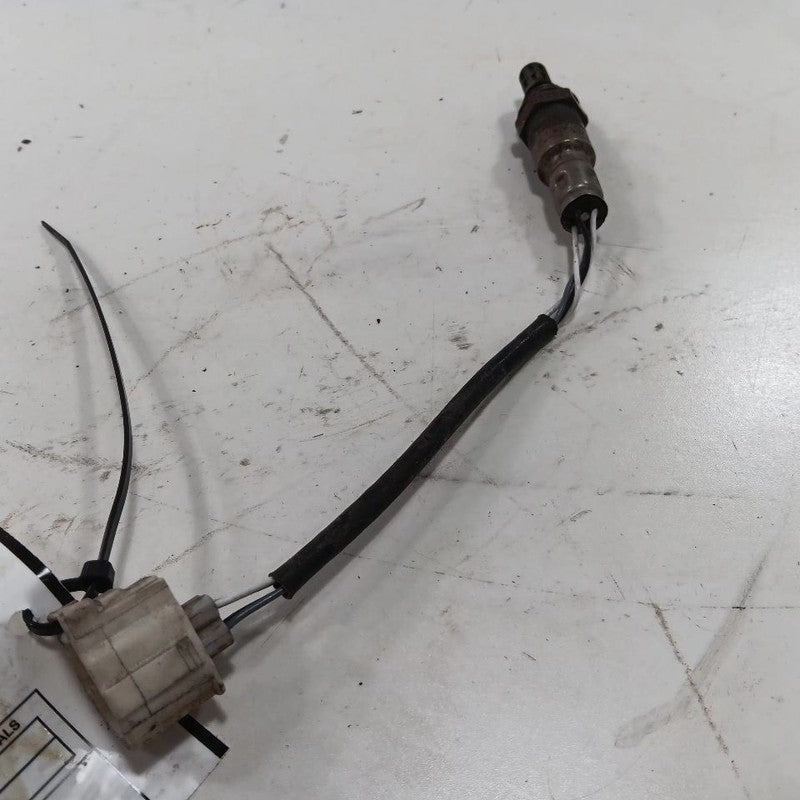 Jeep Compass 2.4 Oxygen O2 Sensor Downstream 2017 2018 2019 2020 2021 2022 2023