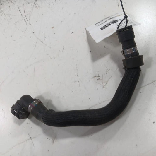 Jeep Compass 2.4 Coolant Line Crossover Pipe 2017 2018 2019 2020 2021 2022 2023