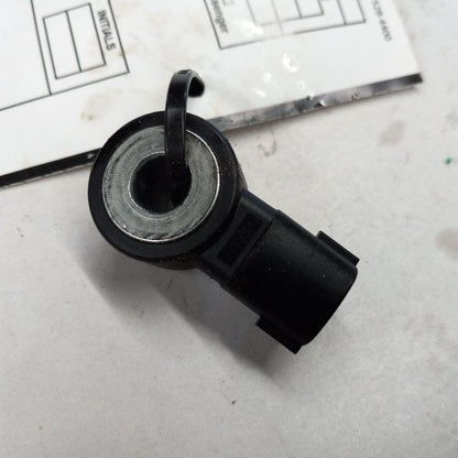 INFINITI QX50 Engine Knock Sensor  2017 2016 2015 2014