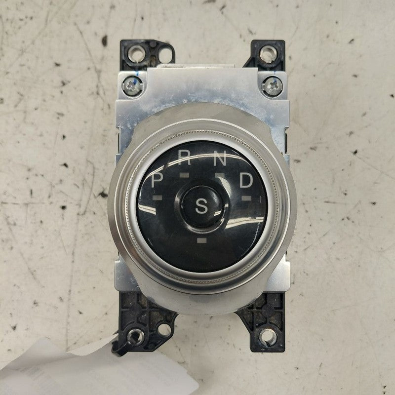 Ford Edge Transmission Gear Shifter  2019 2020 2021 2022