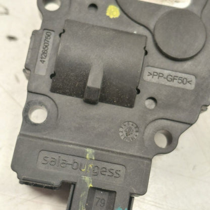 Volvo S60 Flap Door Motor Heater AC Door Actuator  2018 2017 2016