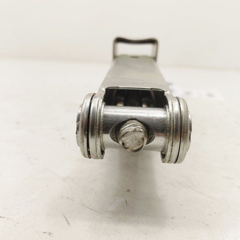 Honda CR-Z Spare Tire Changing Jack  2015 2014 2013