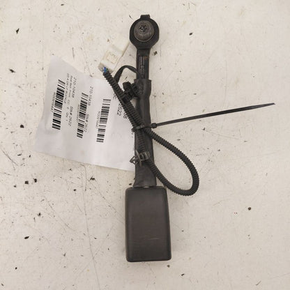 Driver Left Seat Belt Buckle Latch Fits 18-23 Hyundai Kona