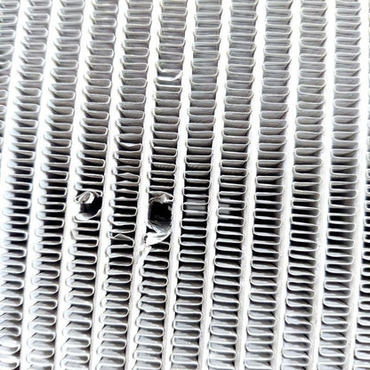 Air Conditioning AC Evaporator US Built Fits 15-19 Hyundai Sonata OEM