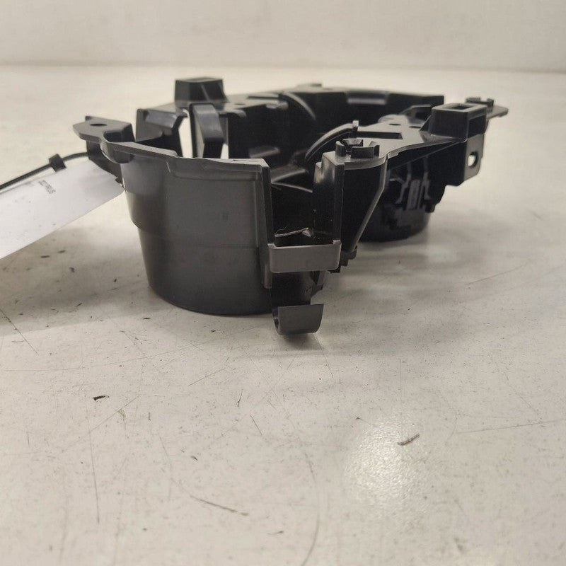 Toyota Prius Cup Holder  2022 2021 2020