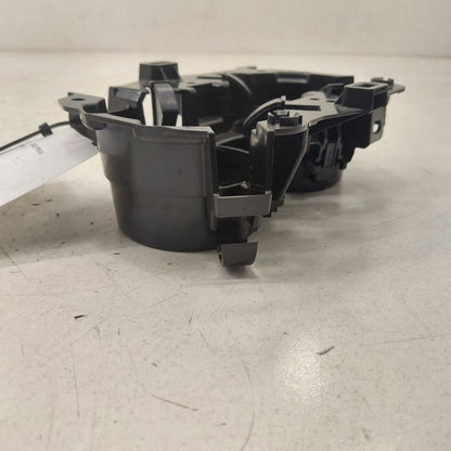 Toyota Prius Cup Holder  2022 2021 2020