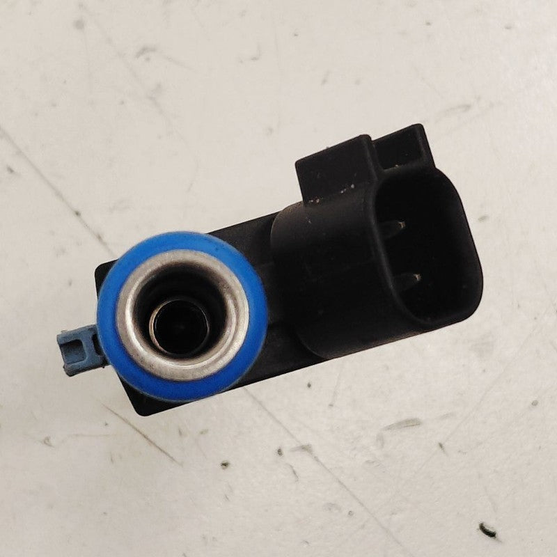 Fuel Injection Injector 1.5L Low Pressure Fits 20-22 Ford Escape
