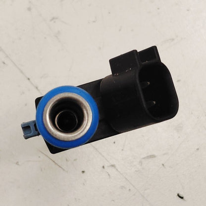 Fuel Injection Injector 1.5L Low Pressure Fits 20-22 Ford Escape