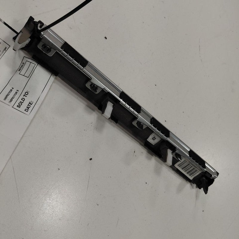 Kia Sorento Passenger Right Dash Garnish Trim {84785C5000} 2018 2017 2