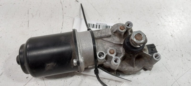 Windshield Wiper Motor Assembly Fits 07-14 TRIBECA  OEM