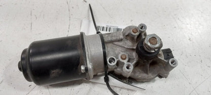 Windshield Wiper Motor Assembly Fits 07-14 TRIBECA  OEM