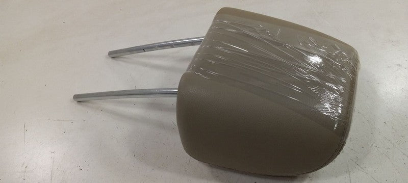 Subaru Legacy Seat Headrest Front Head Rest 2010 2011 2012 OEM