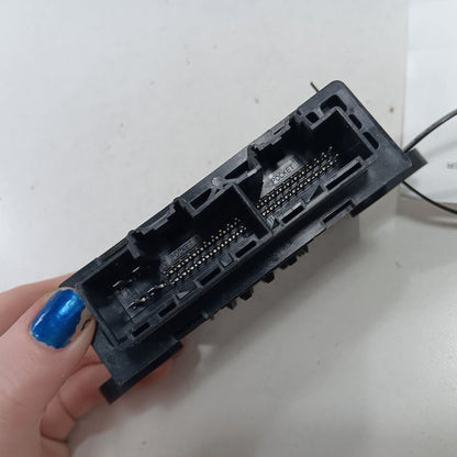 Driver Left Front Door Control Module Fits 16-18 Lincoln MKX OEM