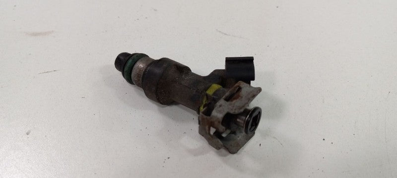 16600EN200 Fuel Injection Part Fuel Injector Fits 09-14 CUBE