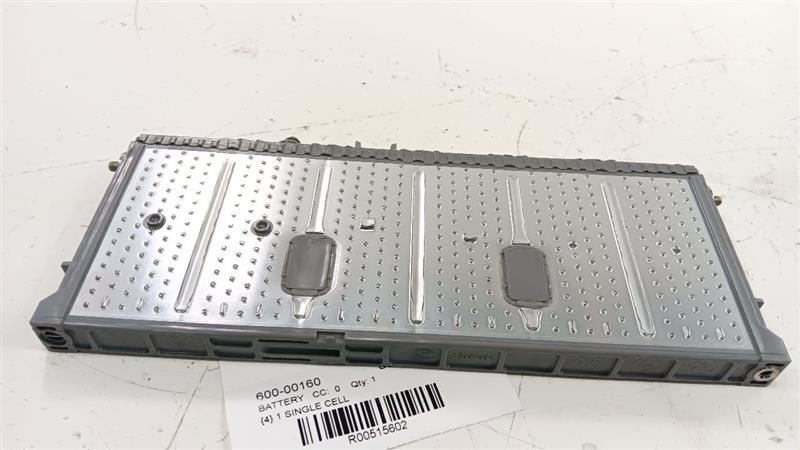 G951052031 Hybrid Battery Cell Module Prius C VIN B3 Fits 12-17 PRIUS