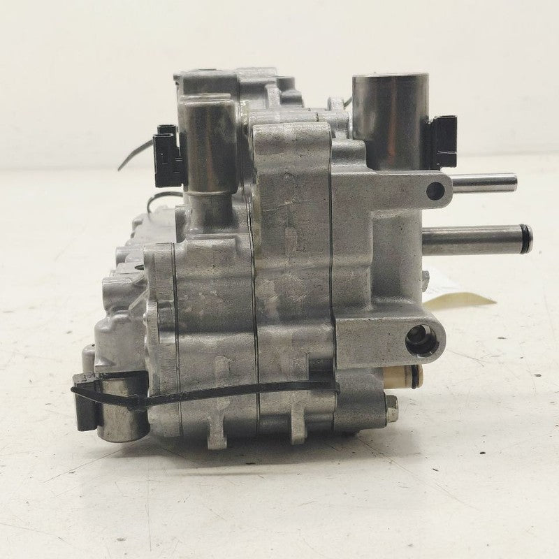 Honda CR-V Automatic Transmission Valve Body  2017 2018 2019