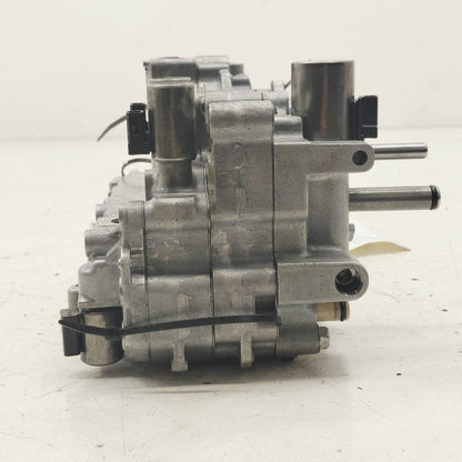 Honda CR-V Automatic Transmission Valve Body  2017 2018 2019