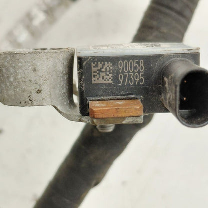 Buick Encore GX Battery Cable  2020 2021 2022 2023