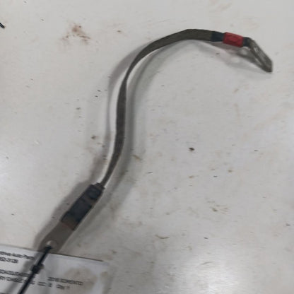 Kia Sorento Negative Battery Cable  2018 2017 2016